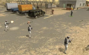 s_1.webp