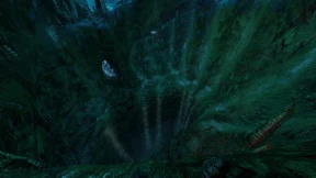 s_1.webp