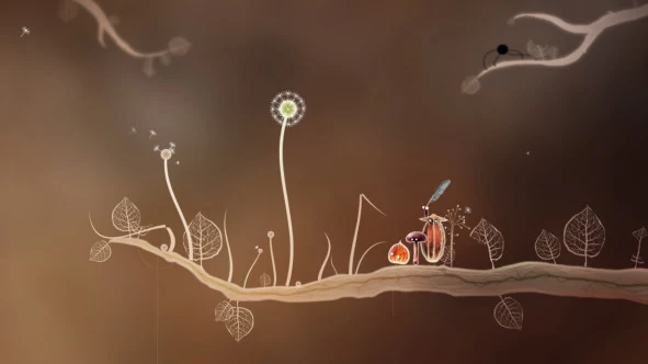 b_4.webp