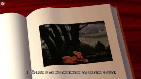 s_2.webp