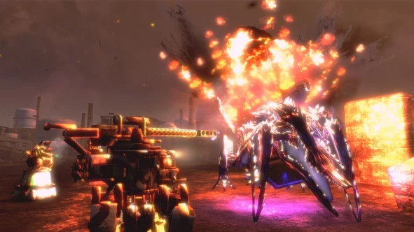 b_2.webp