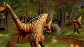 s_1.webp