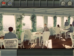 s_8.webp