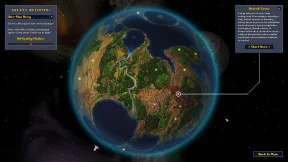 s_2.webp