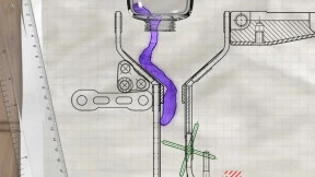 s_8.webp