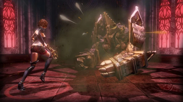 b_2.webp