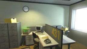 s_6.webp