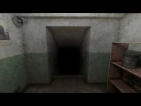 s_2.webp