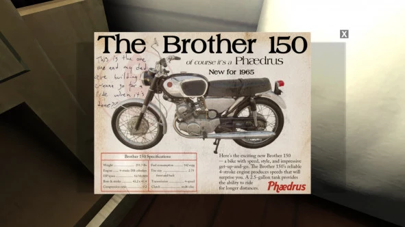 b_6.webp