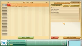 s_7.webp
