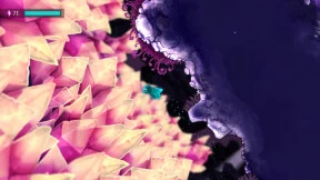 s_5.webp