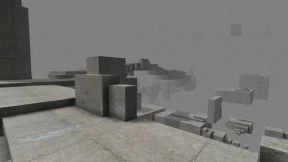 s_1.webp