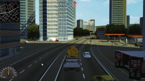 s_1.webp