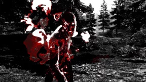 s_8.webp