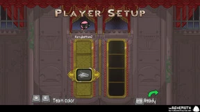 s_2.webp