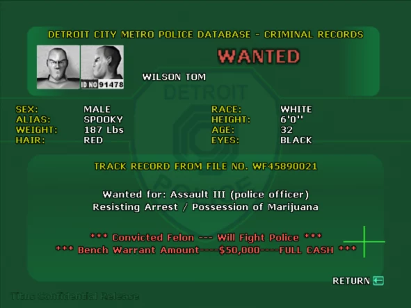 b_5.webp