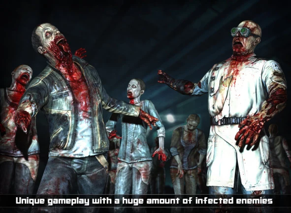 b_6.webp