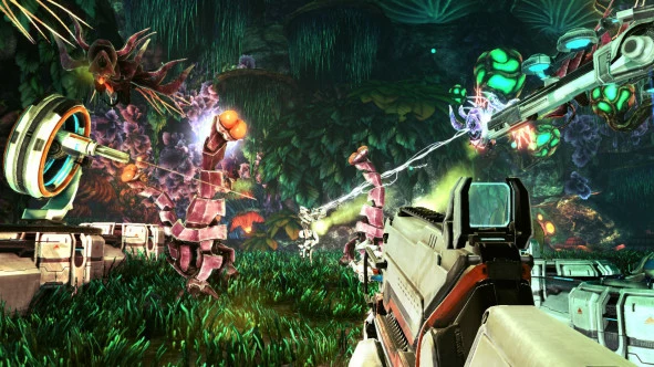 b_2.webp