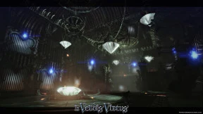 s_7.webp