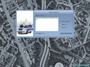 s_3.webp