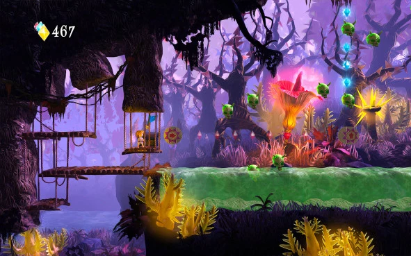 b_1.webp