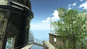 s_4.webp