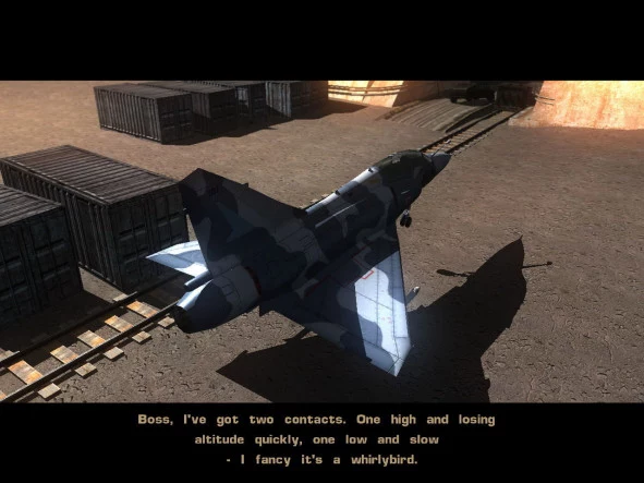 b_7.webp