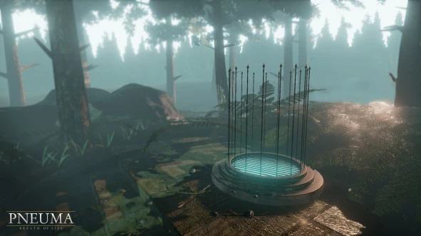 b_3.webp