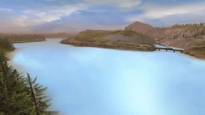 s_6.webp