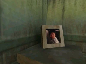 s_8.webp