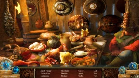 s_2.webp