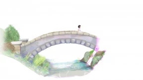 s_3.webp