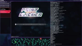 s_2.webp
