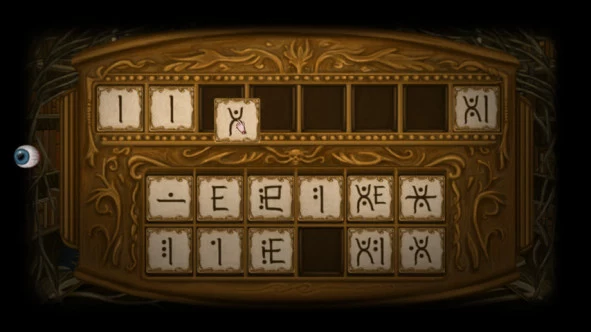 b_6.webp