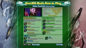 s_3.webp
