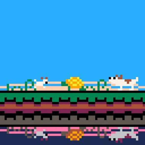 b_4.webp