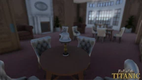 s_5.webp
