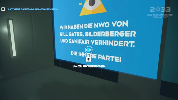 b_4.webp