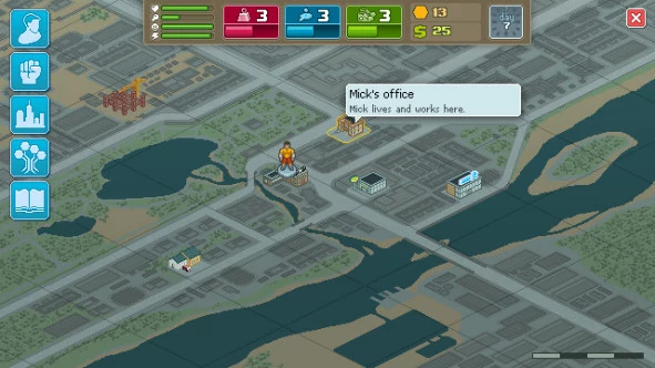 b_5.webp
