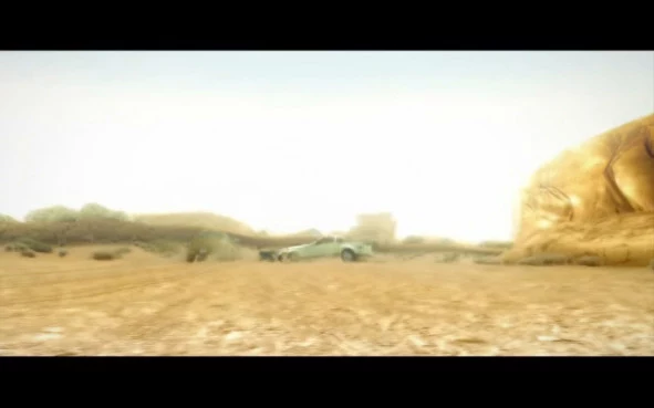 b_1.webp