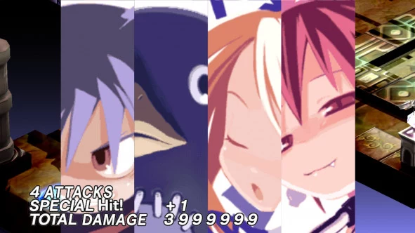 b_3.webp