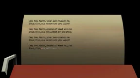s_3.webp
