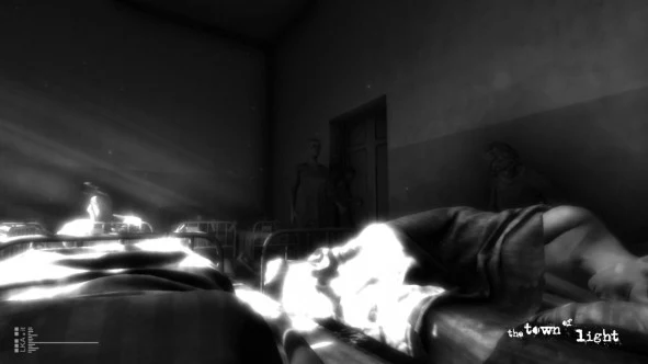 b_8.webp