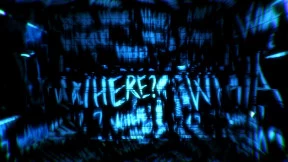 s_3.webp