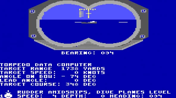 b_2.webp