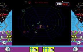 s_4.webp