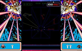 s_5.webp