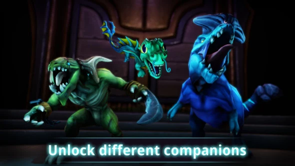 b_6.webp