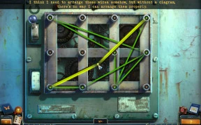 s_8.webp
