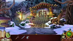 s_4.webp